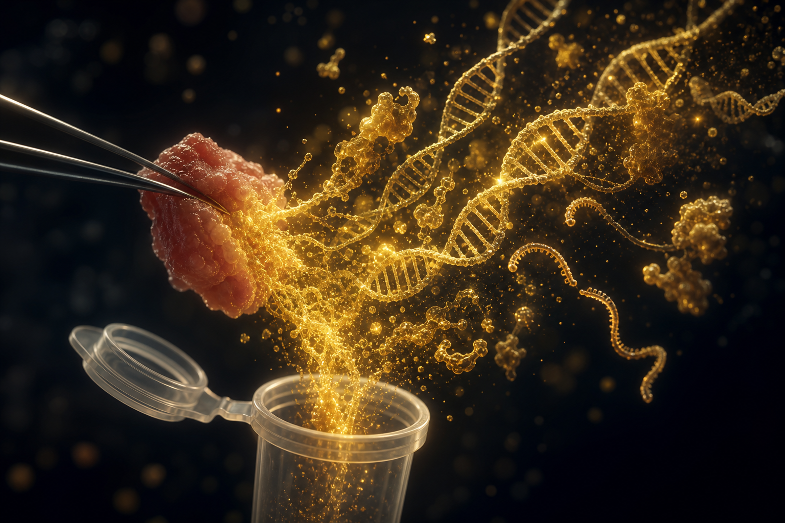 Biopsias
