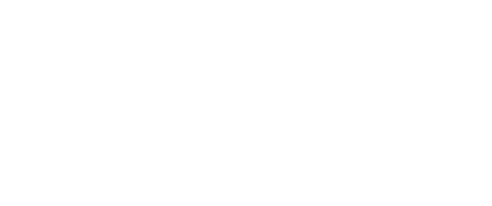 Mexicana de Investigación y Biotecnología