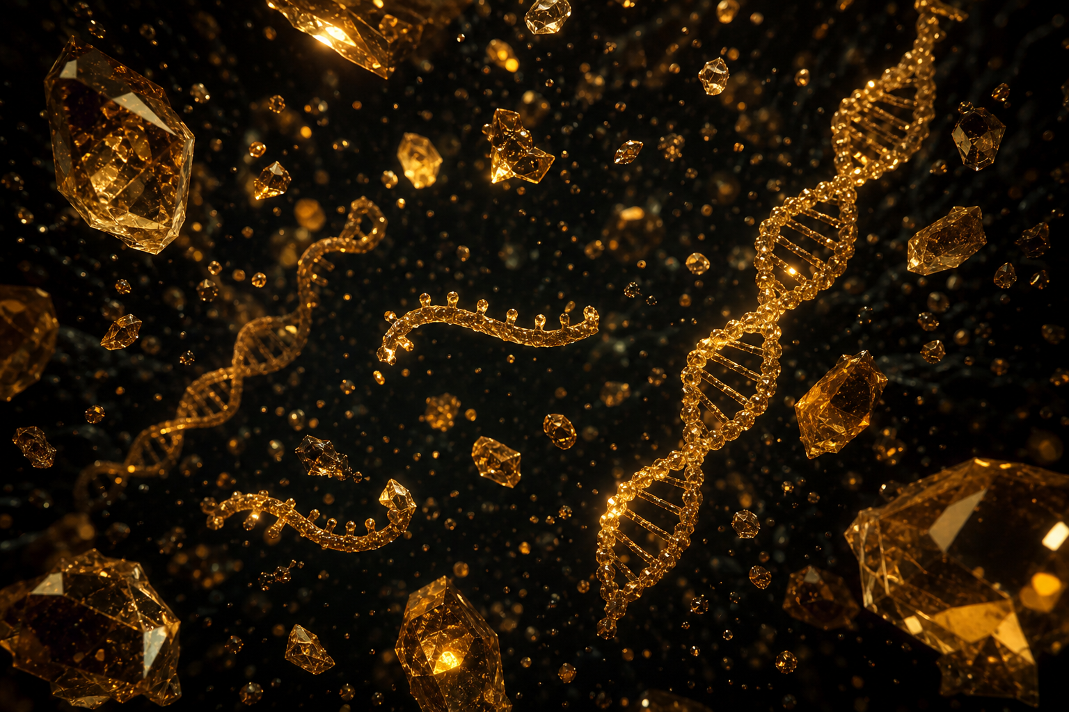 Seguimiento molecular